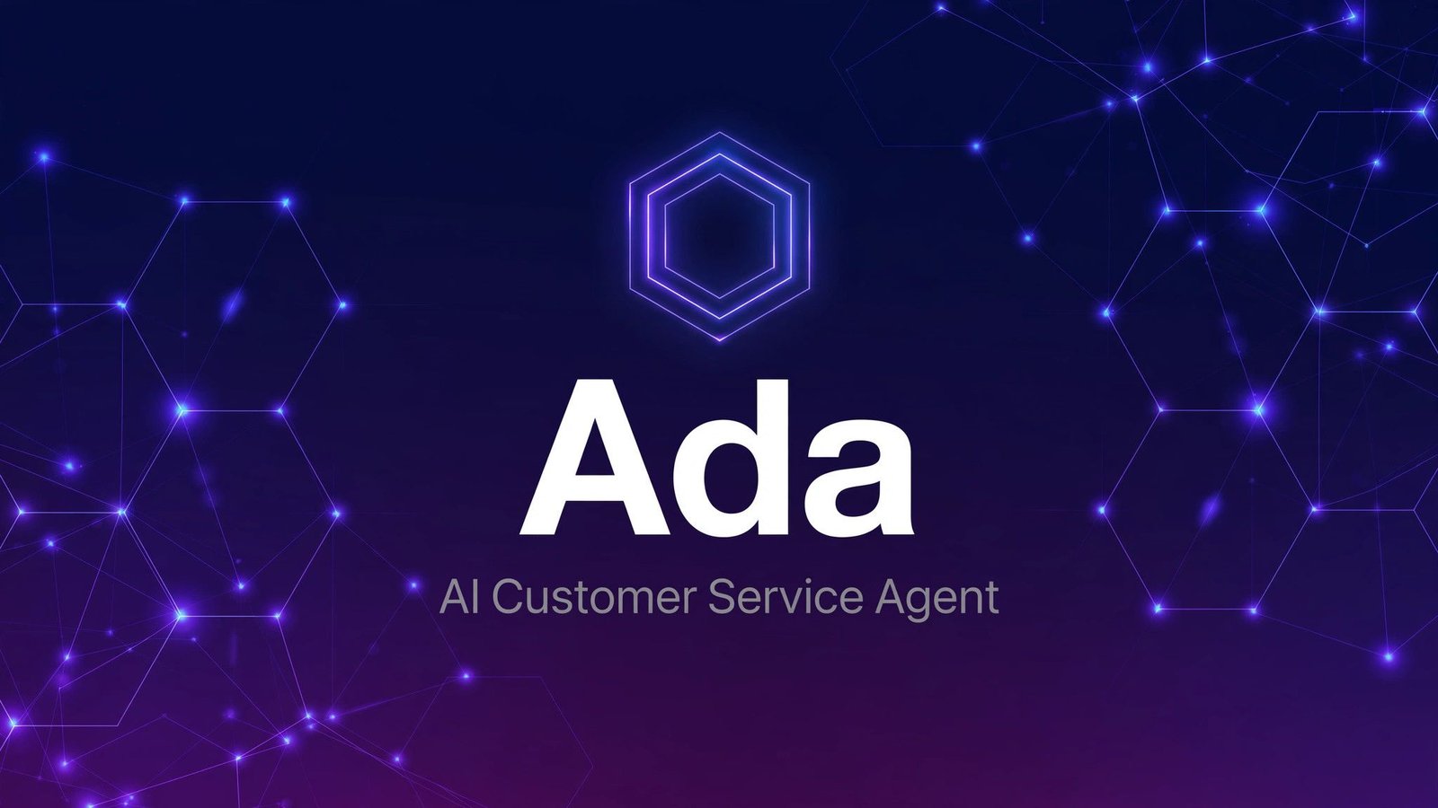 Ada review banner