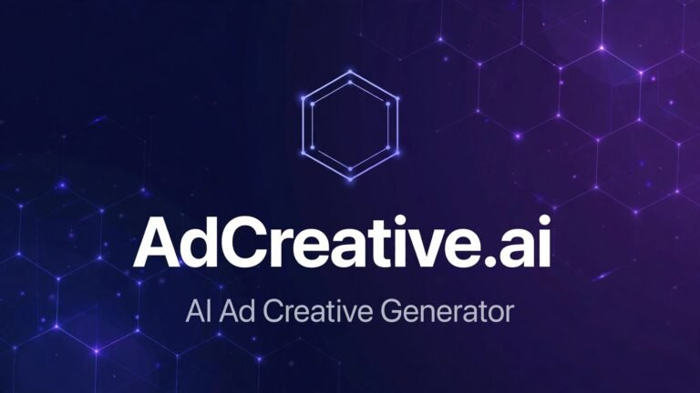 AdCreative.ai