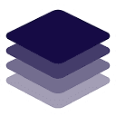 AdCreative.ai