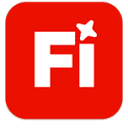 Adobe Firefly