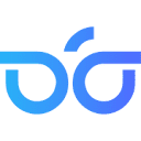 BIGVU