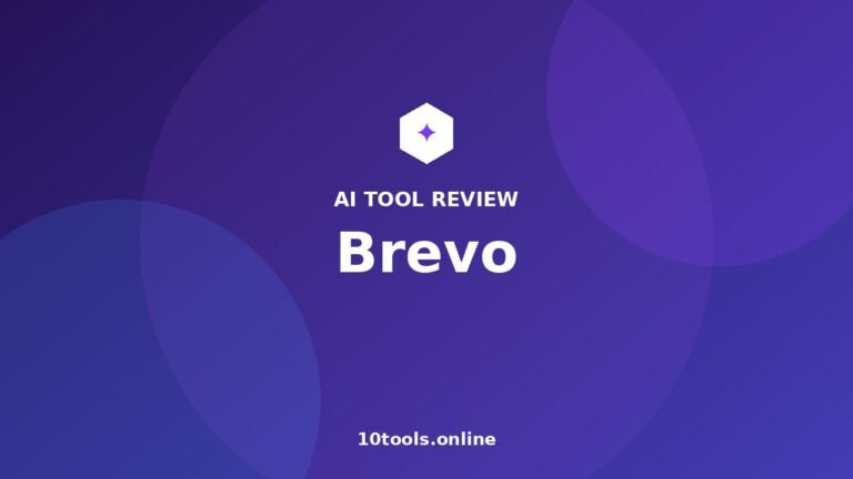 Brevo
