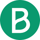 Brevo