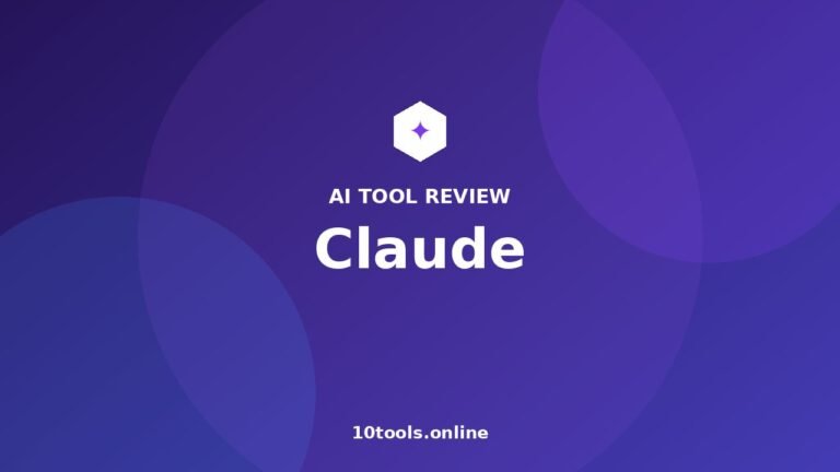 Claude
