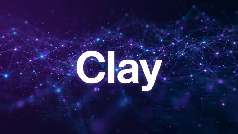 Clay