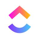 ClickUp AI