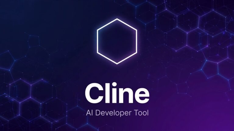 Cline