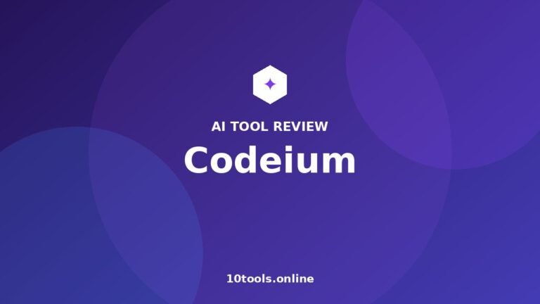 Codeium