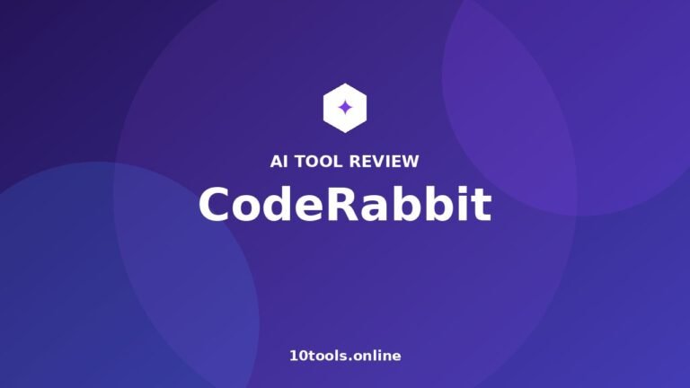CodeRabbit