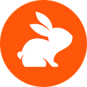 CodeRabbit