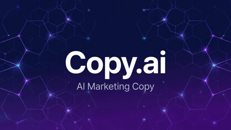 Copy.ai