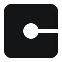 Copy.ai