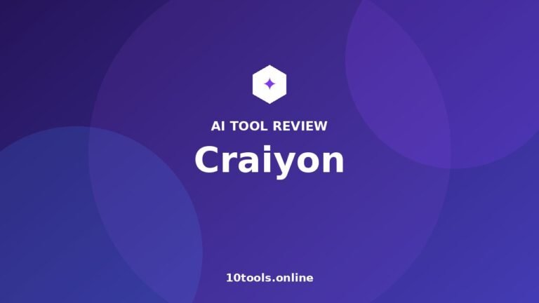 Craiyon