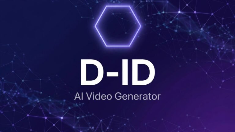 D-ID