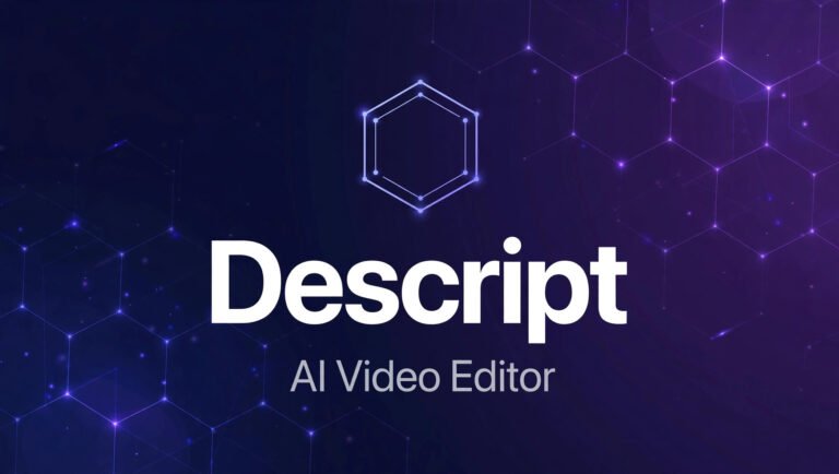 Descript