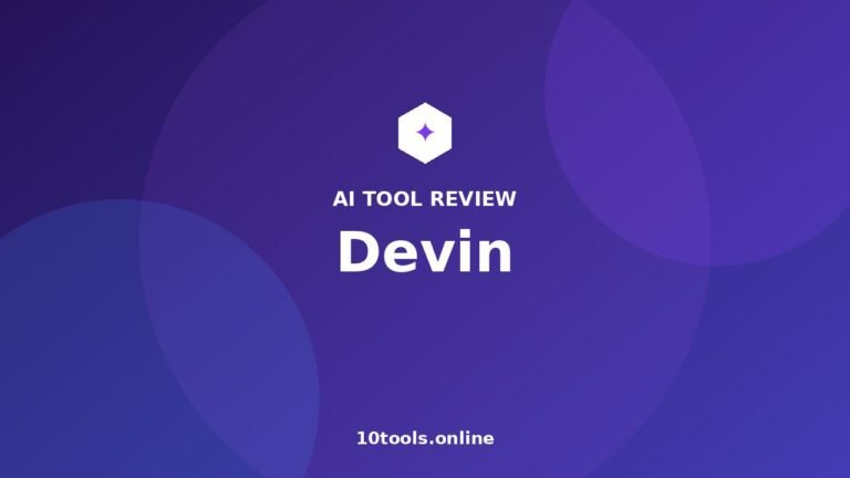 Devin