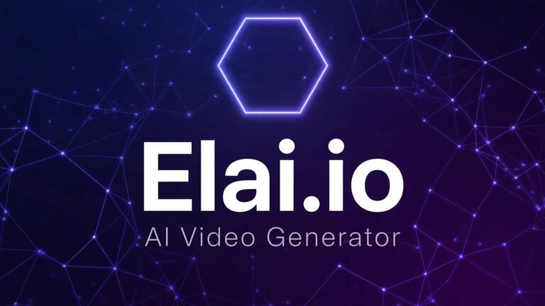 Elai.io