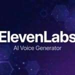 ElevenLabs