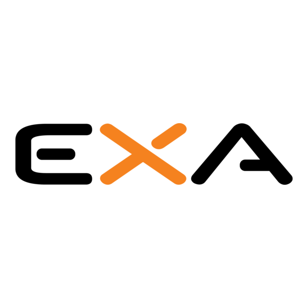 Exa