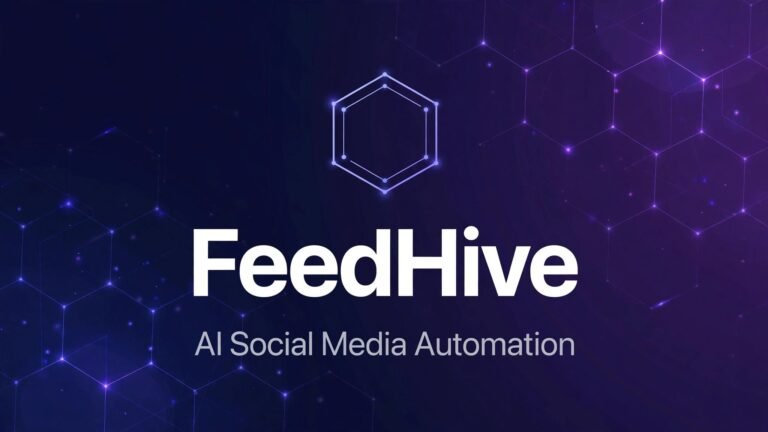 FeedHive