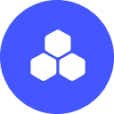 FeedHive