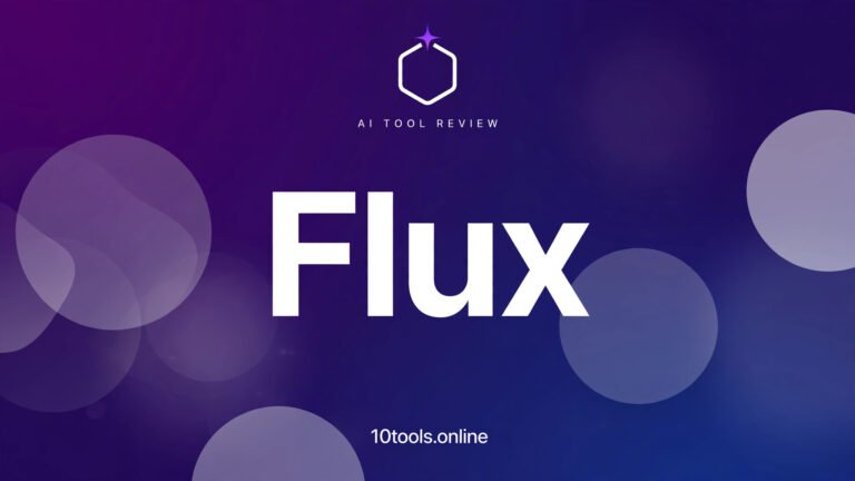 Flux