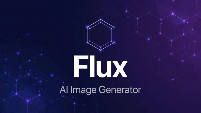 Flux