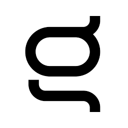 Getimg