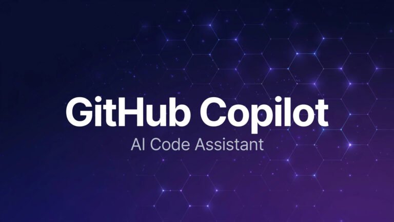 GitHub Copilot