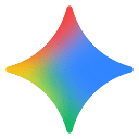 Google Gemini