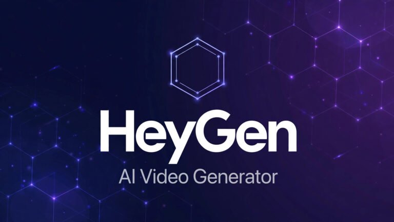 HeyGen