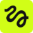 Higgsfield AI