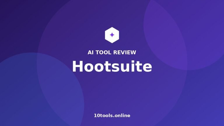 Hootsuite