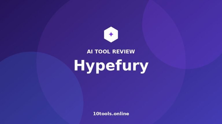 Hypefury