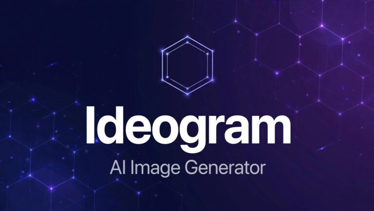 Ideogram