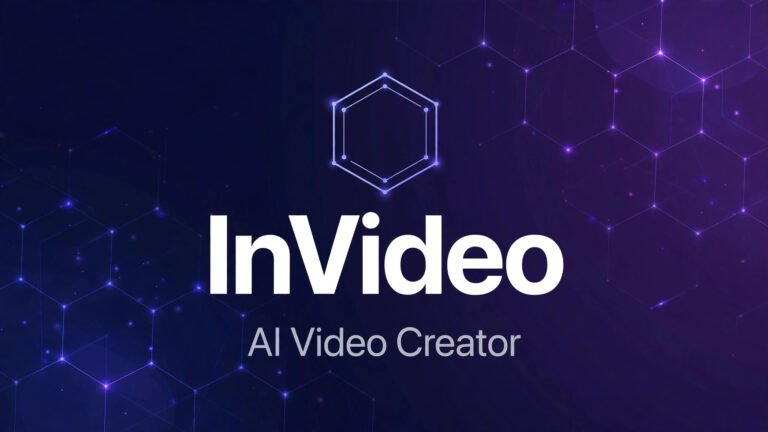 InVideo