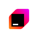 JetBrains AI