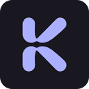 Kaiber