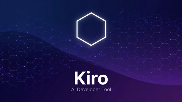 Kiro