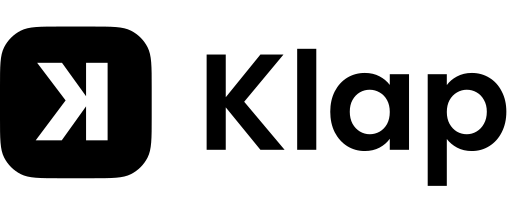 Klap