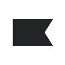 Klaviyo