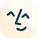 Lindy