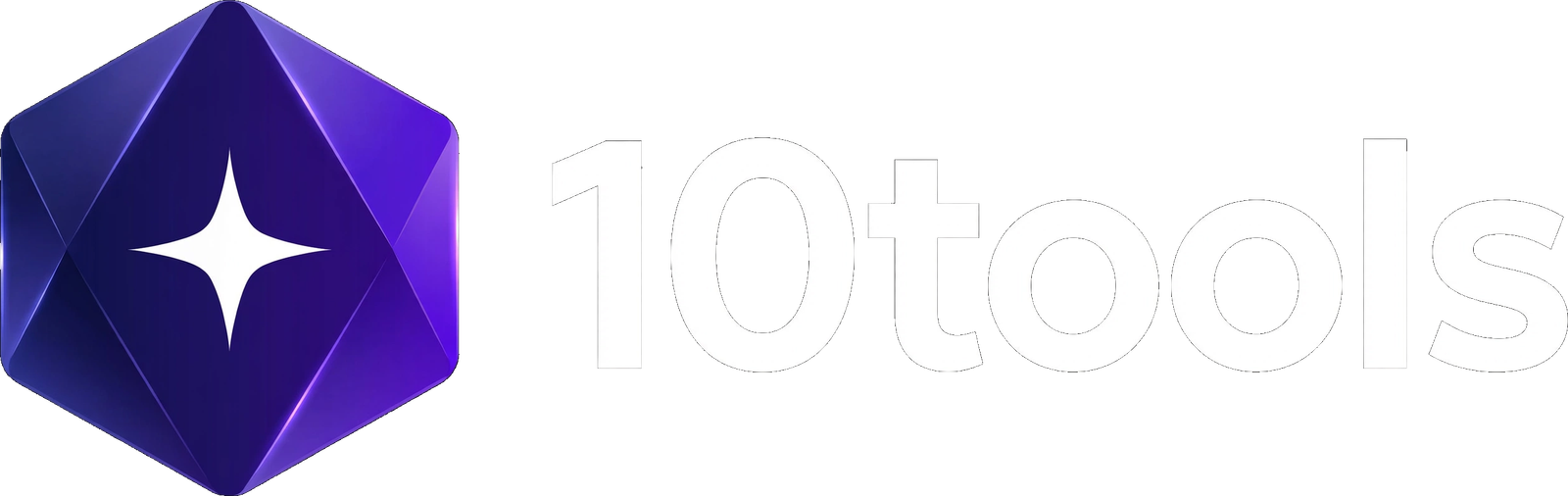 10tools