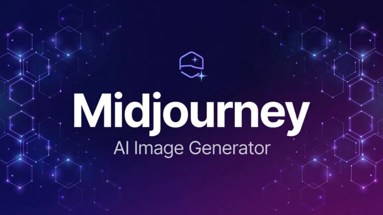Midjourney