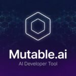Mutable.ai