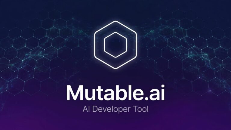 Mutable.ai