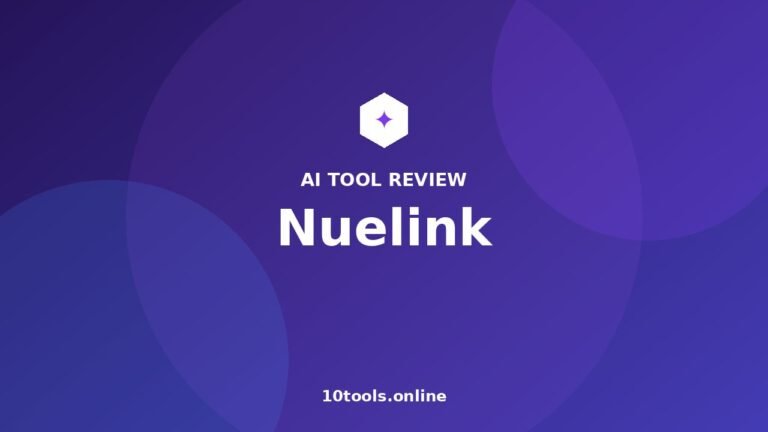 Nuelink