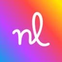 Nuelink