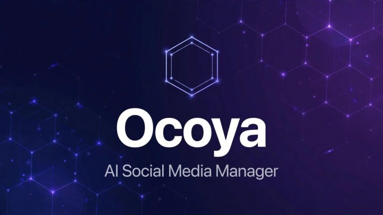 Ocoya