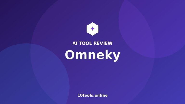 Omneky
